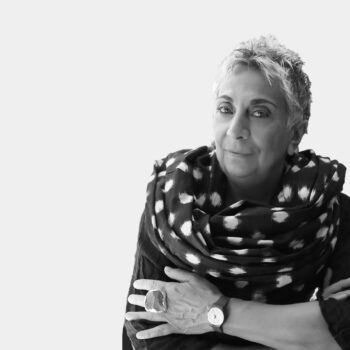 Paola Navone