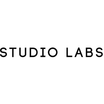 Labsdesign